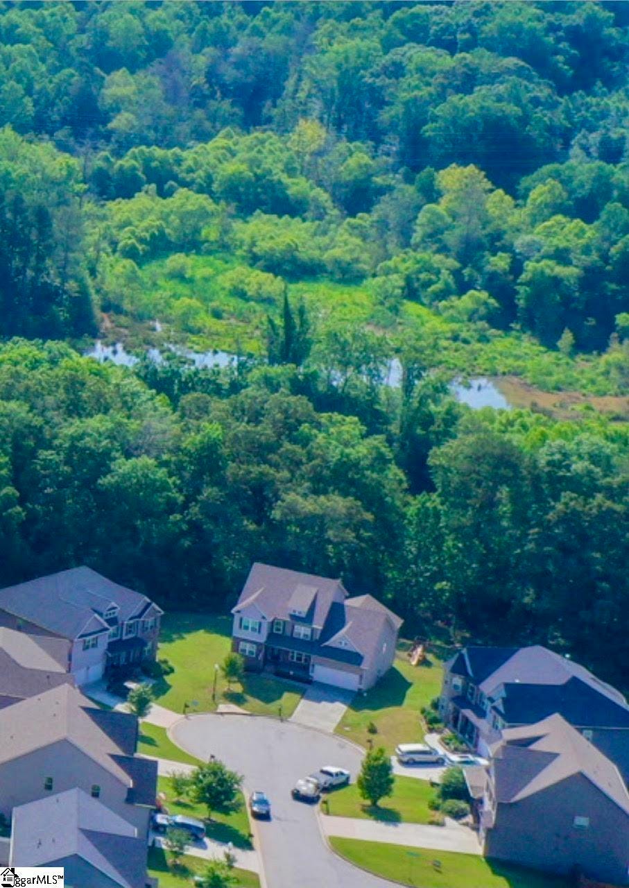 116 Jones Creek Circle, Anderson, SC 29621
