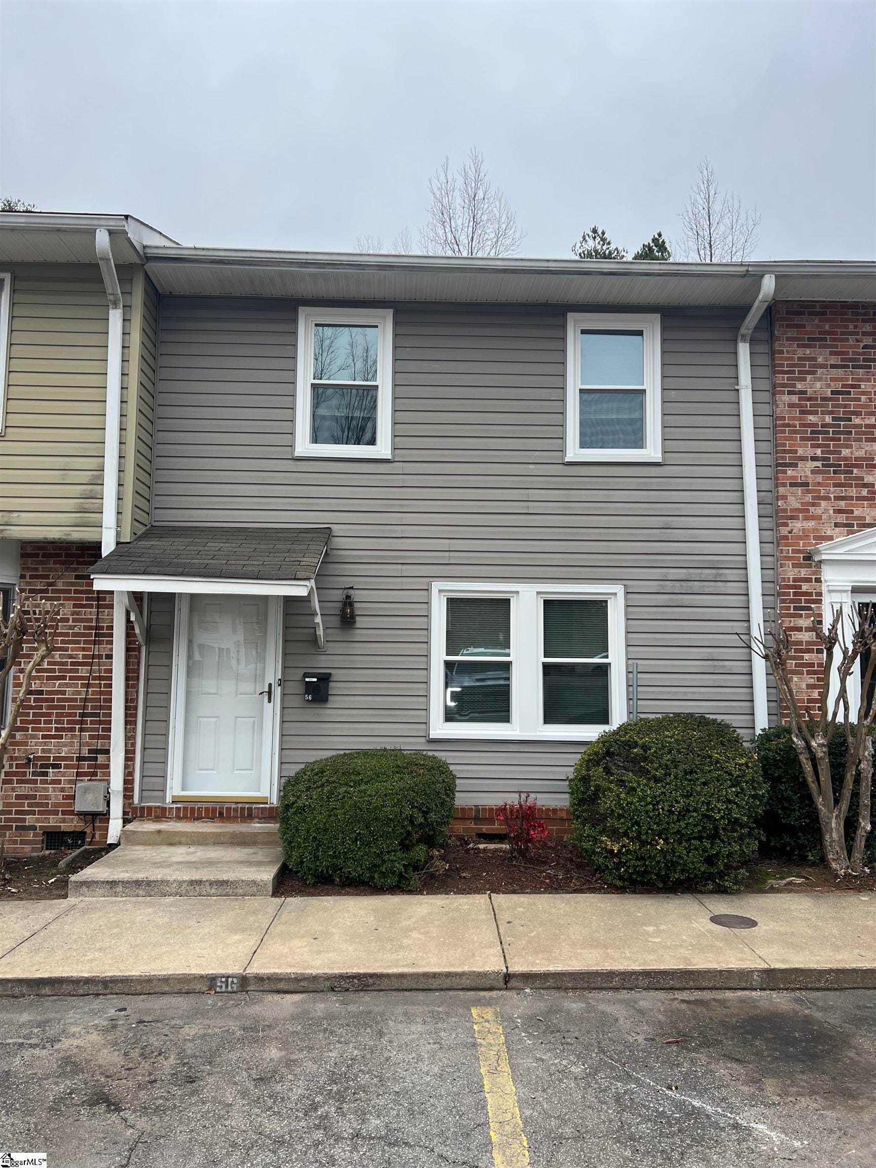 56 Pine Creek Court Extension Greenville SC 29605