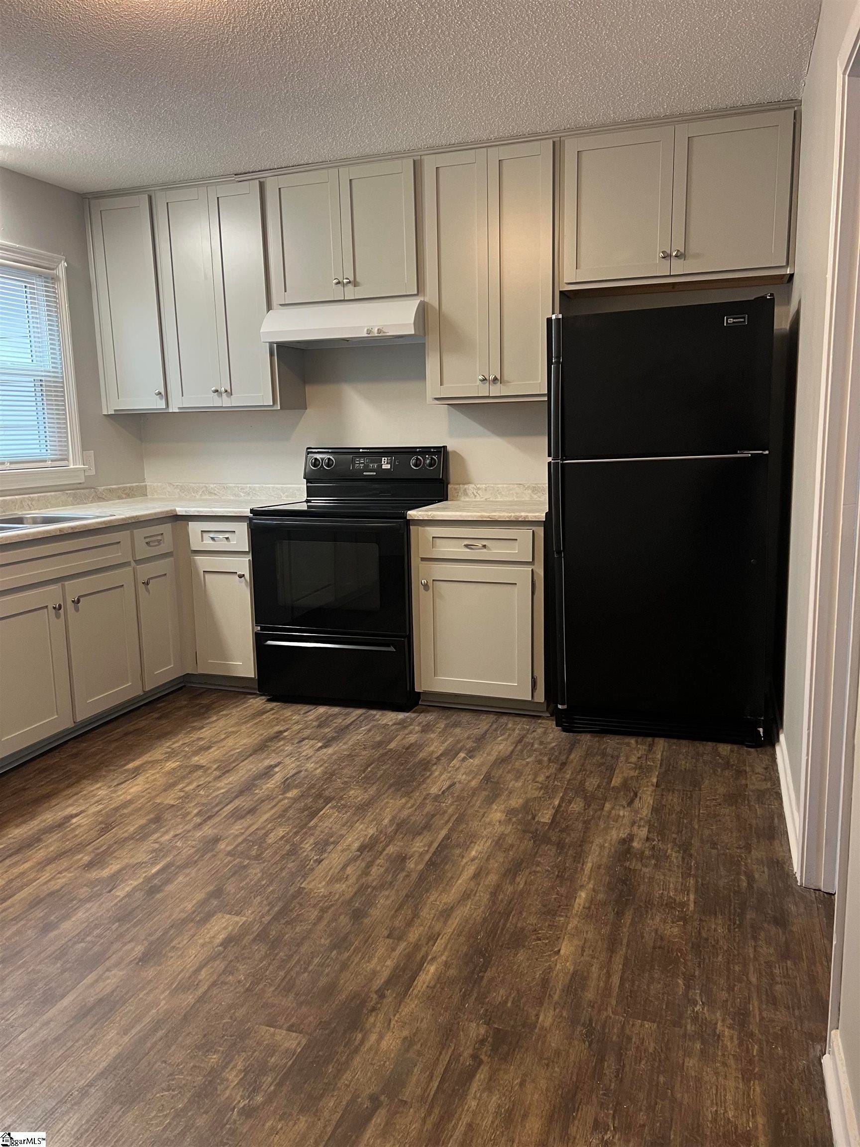 56 Pine Creek Court Extension Greenville SC 29605