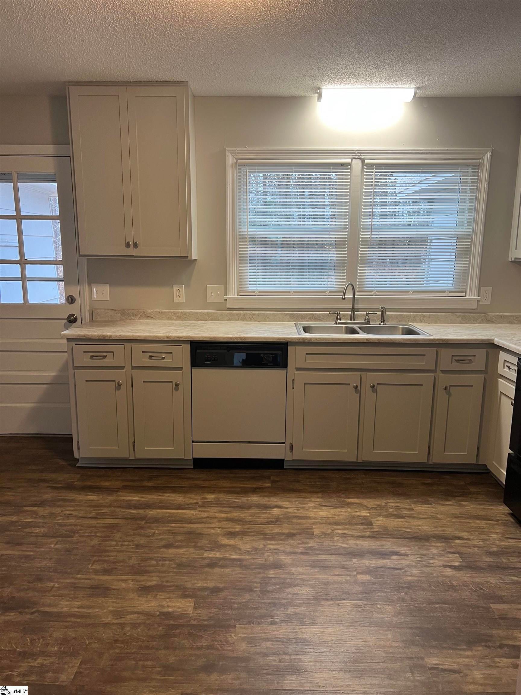 56 Pine Creek Court Extension Greenville SC 29605