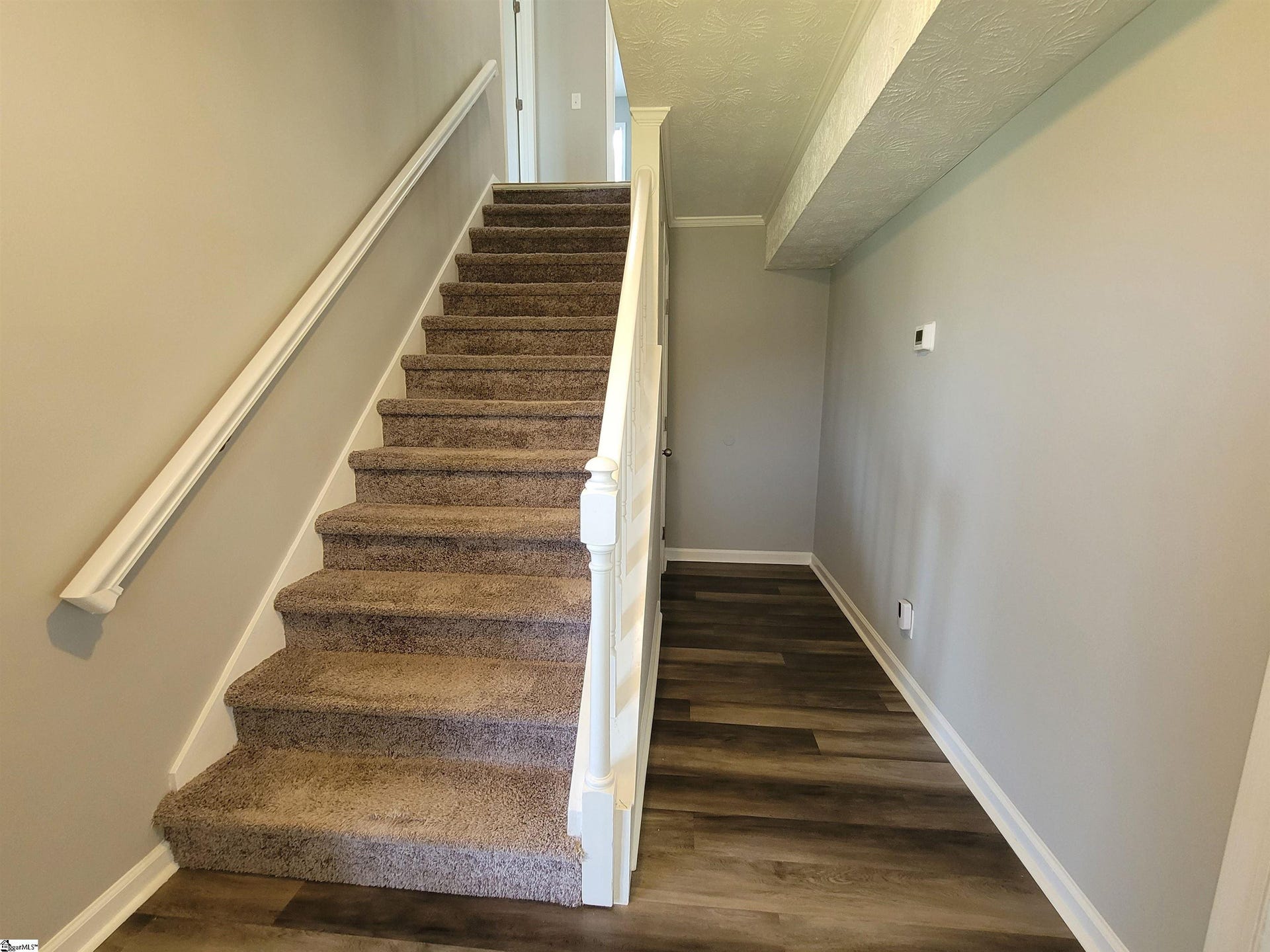 107 Jodibrook Court Mauldin SC 29662