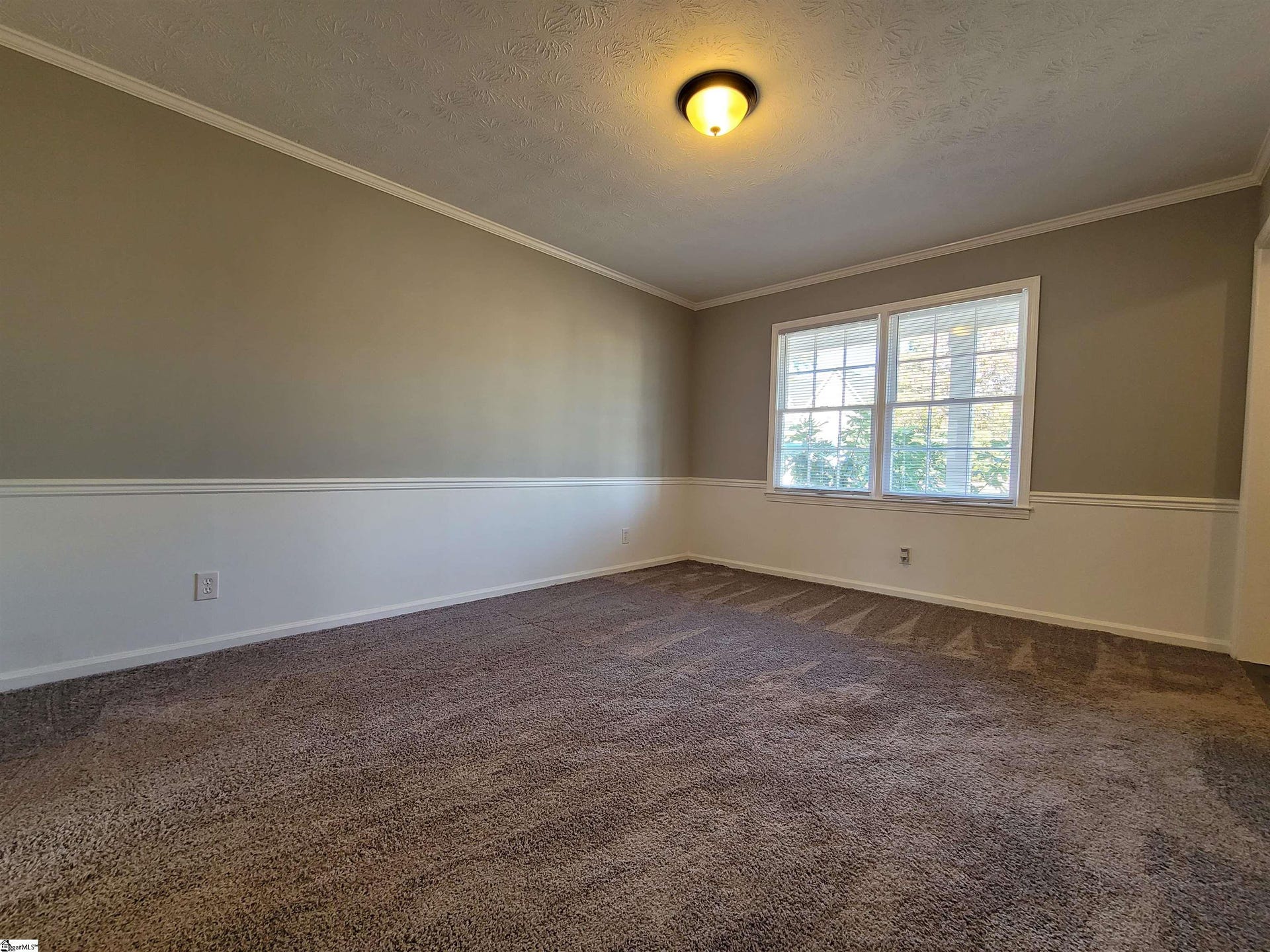 107 Jodibrook Court Mauldin SC 29662