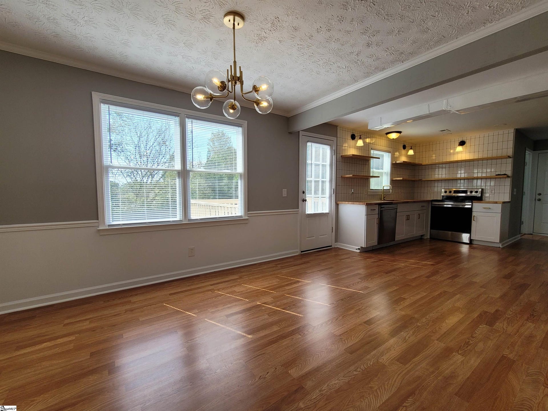 107 Jodibrook Court Mauldin SC 29662