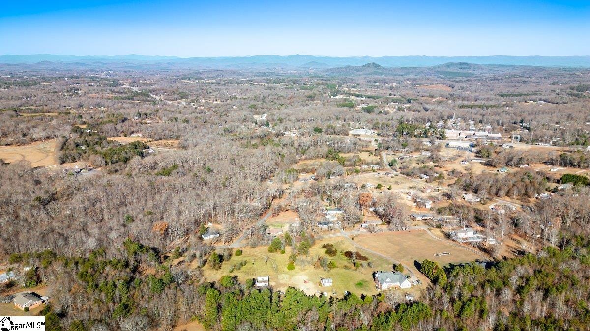 403 Mulberry Road, Easley, SC 296408888